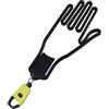 Generic Golf Gloves Dryer Tool Accessories for Golfer Gloves Maintenance,
