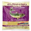 Tubertini PASTURA Suspend Mare kg.1 CEFALI BOGHE SGOMBRI