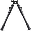 MyHaing Universale regolata tattica 6-9IN con bipod ferroviario P/W 20MM