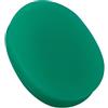 Generic Dart Grip Wax - Comodo bastone di antiscivolo con formula avanzata per migliorare la presa delle freccette, per principianti e professionisti
