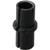 Mlswmkf Boccola adatta Compatible With motore di barca 48HP 50HP 55HP 60HP 70HP 75HP 80HP 85HP 90HP 90386-06088-00 90386-06088