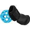 Generisch Allenatore Per Polso Golf Palla Polso Per Esercitazione Swing Golf