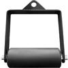 Generisch Lat Bar Attachment, cavo per palestra, impugnatura ergonomica, strumento