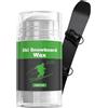 Generisch per Snowboard Forniture Invernali per Sci di Fondo all'Aperto da 30g