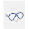 Mares Maschera Panak Mid