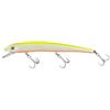 Generico SEA DREAM - AUDACE EVO 130 SS 13 cm 15 gr ARTIFICIALE MOLIX (FLYING CHART)