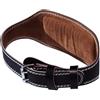 MWAHJU Supporto for la vita Cintura di sicurezza sportiva Fitness Squat profondo Sollevamento pesi Allenamento Stacco Per Fitness