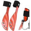 Generic Copertura Per Ramponi Da Arrampicata Su Alberi Coperture Morbide Protettive
