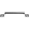 LLOOPK Maniglia for Porta in Acciaio Inossidabile 304 for Barca for Yacht