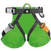 PETZL Canyon Club