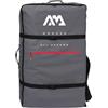 Aqua Marina Zaino Kayak Tomahawk Air-K-375/440