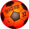 Générique Palloncino luminoso - ricaricabile con pompa inclusa, palloncino LED luminoso per sport all'aperto, regalo di compleanno per 8 a 15 anni, ragazzi, adolescenti e adulti, giardino,