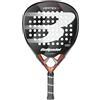 BULLPADEL - Racchetta da paddle - Vertex JR 25