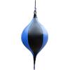 Générique Punch Ball Trainer, Reflex Boxing, Professional Elastic Cord Setup, Double End Bag Equipment, Speed Reaction Practice, Indoor Combat Training for Agility Improvement, Boxing