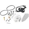 GPJTJROL 66T-W0093-00 for Y/a/m/a/h/a for Parsun for Powertec 66T-W0093 Kit di Riparazione carburatore Motore for Barche A/f/t/e/r/m/a/r/k/e/t Parti del Motore fuoribordo 2T 40HP