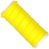 Generisch Manicotto termoretraibile a freddo, rivestimento in silicone antiscivolo e strutturato, isolante, impermeabile, adatto per canne da pesca, racchette, utensili manuali e attrezzature sportive
