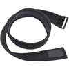 our fave Cintura di resistenza in neoprene elastico per allenamento nuoto cintura di resistenza paracadute cinghia regolabile in vita paracadute durevole Cinghia regolabile in vita