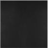 Uonguon Dart Wall Protector - Bersaglio per freccette professionale per adulti, tappetino nero rimovibile con forte protezione, per sala giochi, garage, casa, aula, piccolo o