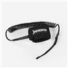Produce Shop Laccio di Sicurezza allungabile Leash Caviglia per SUP Stand Up Paddle Virv