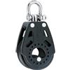 HARKEN Sailing Tender Boat & Yachting - Single Swivel Block
