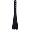 IRFHDCX Frustino Cavallo Frustino da Paddle in Pelle PU for frustini Equitazione equestre a Cavallo T