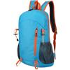 Generico Hiking Backpack for Men Hiking Bag Day Pack Outdoor Backpack