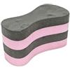 Générique Buoy - Maglione da nuoto a nuoto, con bordo galleggiante, per allenamento in piscina, boa di nuoto, unisex, in acqua libera, spiaggia, allenamento, fitness, pratica ed esercizio