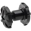 our fave Affidabilità Cuscinetti Piastra Posteriore Viti di Fissaggio Leggero DivingScrews Attrezzatura sportiva subacquea Durabilità Attrezzatura subacquea