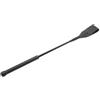 IRFHDCX Frustino Cavallo Frustino Corto Puntatore Leggero for PU Pelle Equestrianismo Raccolto Puntelli for spettacoli teatrali