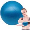 Générique Palla Pilates Attrezzatura per fitness palestra yoga riabilitazione