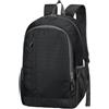 Generisch Zaino da escursionismo, pieghevole, 30 l, leggero, 30 x 15 x 46 cm, borsa impermeabile e attrezzatura per attività all'aperto, zaino compatto per uomini, donne, campeggio, ciclismo