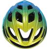 Generico Cappelli da corsa, cappelli da ciclismo di sicurezza Cappelli da skateboard