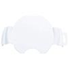 Sea And Sea YS-01/ YS-02/YS-03 - Diffusore per Flash, Colore: Bianco, Misura Unica