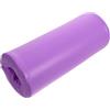 Générique Cuscino per barra da ginnastica per,Attrezzature di protezione per la ginnastica,Cuscino di presa per barre asimmetriche | Per ragazzi e ragazze ginnaste Studios Centri Fitness Palestra a casa