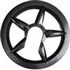 Generic a catena per mountain bike - Guarnizione catena per bicicletta Pp