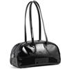 PUMA Borsetta 1976 4 L OneSize, White Black