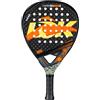 Lok Carbon Hype Gen 2
