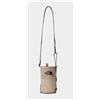 The North Face BOREALIS WATER BOTTLE HOLDER Borsa a tracolla
