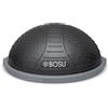 Bosu NEXGEN™ BYOB Balance Trainer (Cosmic Ash e Grigio)