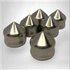 Z-RAM 6 X Z.68v2 8.5g Z-RAM Steel Balls Cal 0.68 TCP FSC T8.1 T9.1 HDS68 HDR68 VKS