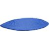 Générique Kayak Seat Cover, Canoe Dust Protector, 118.11in Foldable Sunblock Shield, portatile Weather Resistant Design, UV Resistant Fabric for Indoor Storage, Outdoor Surfing, Canoeing Use