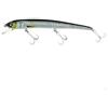 Generico SEA DREAM - AUDACE EVO 130 SS 13 cm 15 gr ARTIFICIALE MOLIX (CEFALO)