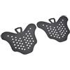 our fave Inserto per scarpa per pinne da immersione, regolabile, per snorkeling, parte di ricambio per snorkeling