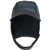 Generico Cappuccio Da Immersione - Cuffia Da Snorkeling Professionale | Copricapo Da