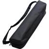 Generisch Borsa da viaggio per accessori da barbecue, portatile, con più scomparti, per campeggio, picnic, festival, viaggi