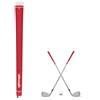 Generisch Golf Driver Grip, impugnature da golf da uomo, impugnature antiscivolo per mazze da golf, copertura per mazze da golf per principianti ed esperti, accessori da golf multifunzionali per migliori