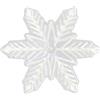 Generic Snowboard Trazione Stomp Pad - 3D Decal Stomp Pads - Portable antiscivolo