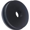 MAIOLYN Strumento di installazione 91-818162 18-9870 per Mer-Cruiser Alpha One Gen Two Bravo