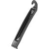 RGOEMHJ Asta di Leva for Pneumatici for Biciclette da Montagna, 4 Pezzi/Borsa, Pratica for for for Bici per la Riparazione di Biciclette