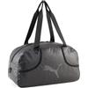 PUMA Borsetta 2026 da 30 Litri OneSize, Black